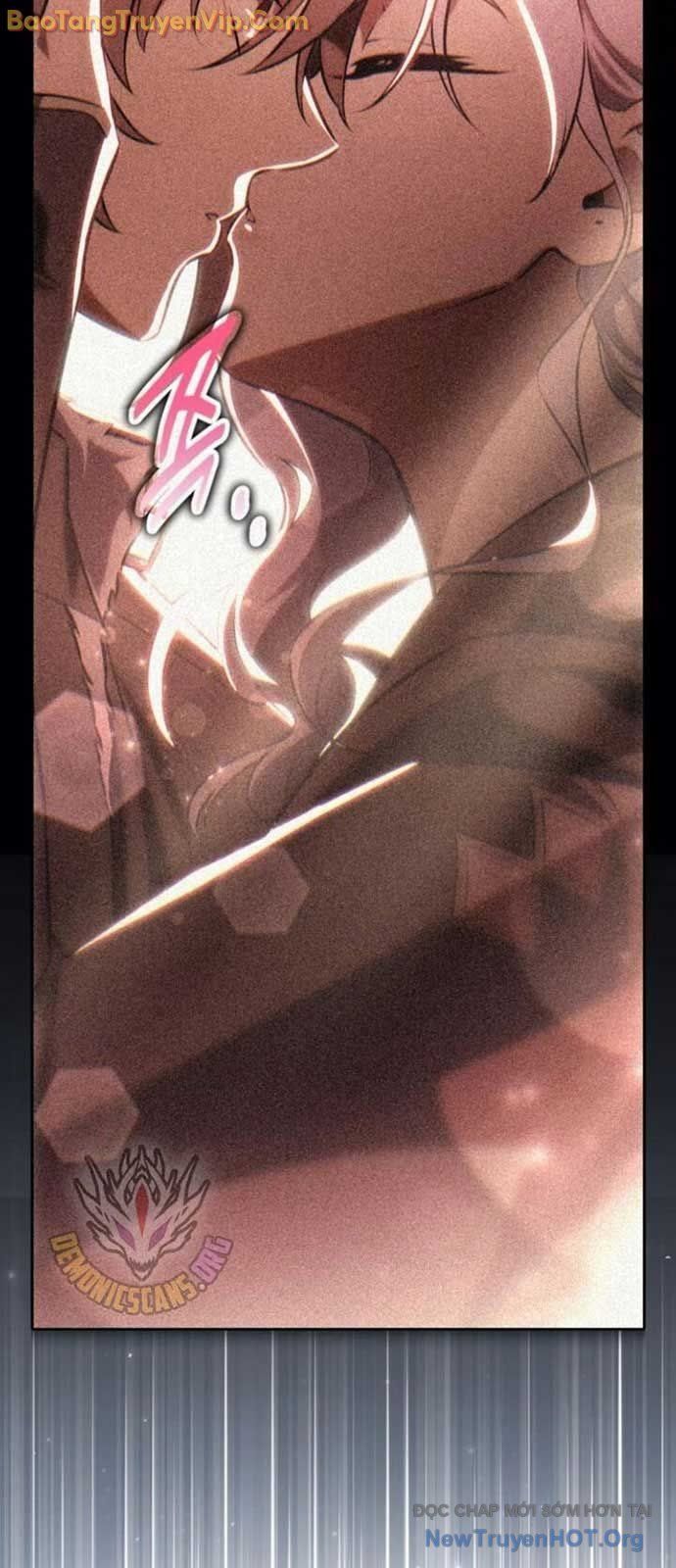 Fate/Extra Ccc Fox Tail Chapter 71 - 81