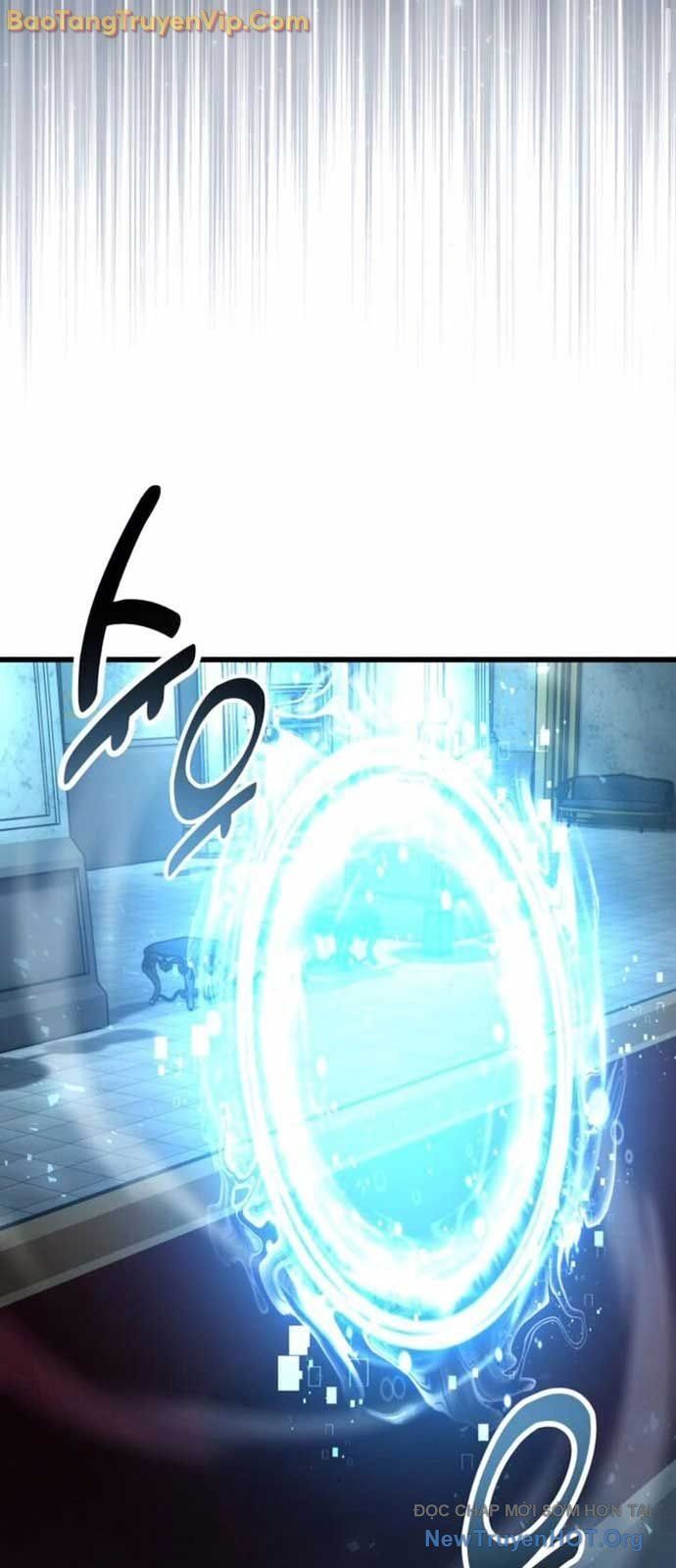 Fate/Extra Ccc Fox Tail Chapter 71 - 82