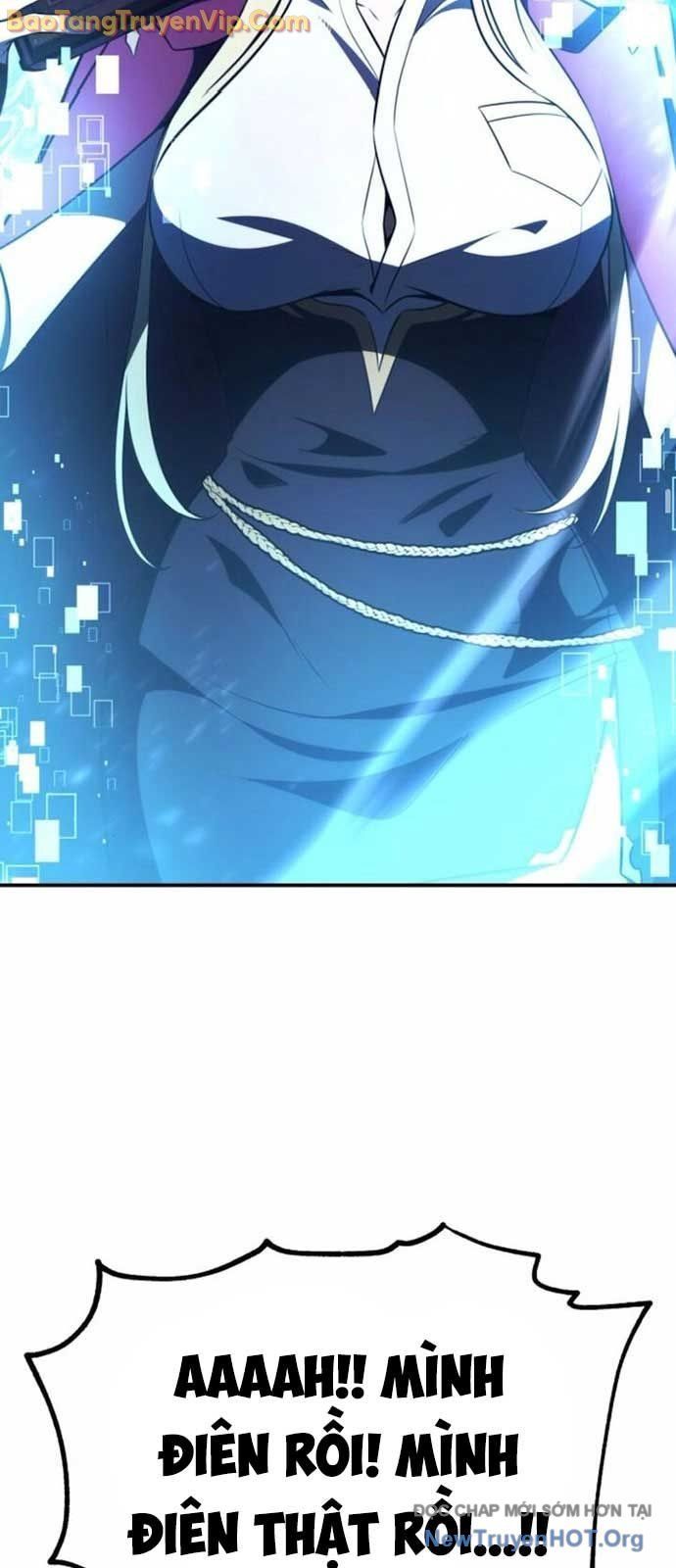 Fate/Extra Ccc Fox Tail Chapter 71 - 84