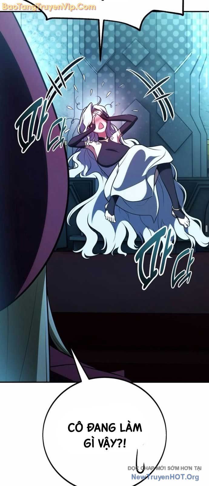 Fate/Extra Ccc Fox Tail Chapter 71 - 85