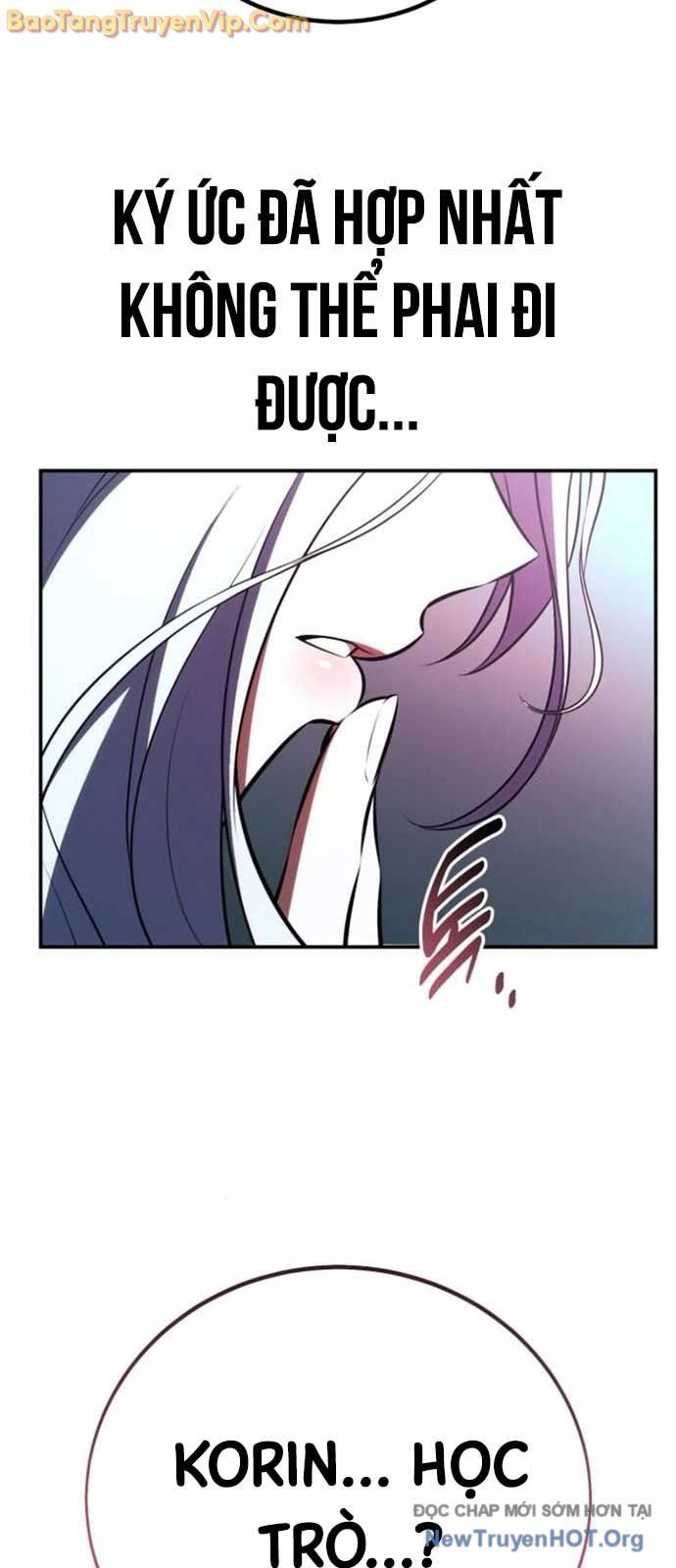 Fate/Extra Ccc Fox Tail Chapter 71 - 86