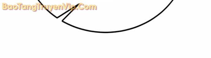 Fate/Extra Ccc Fox Tail Chapter 71 - 90