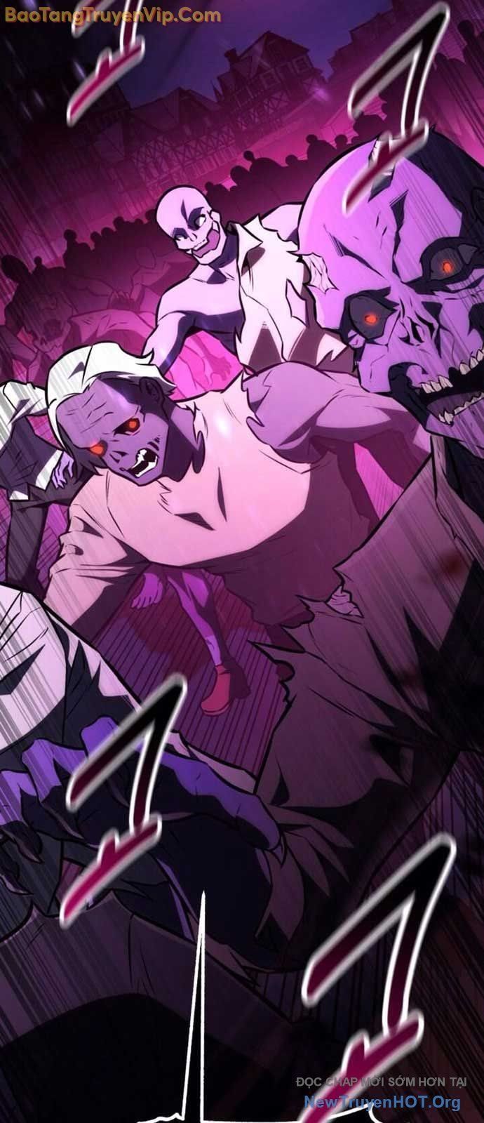 Fate/Extra Ccc Fox Tail Chapter 71 - 10