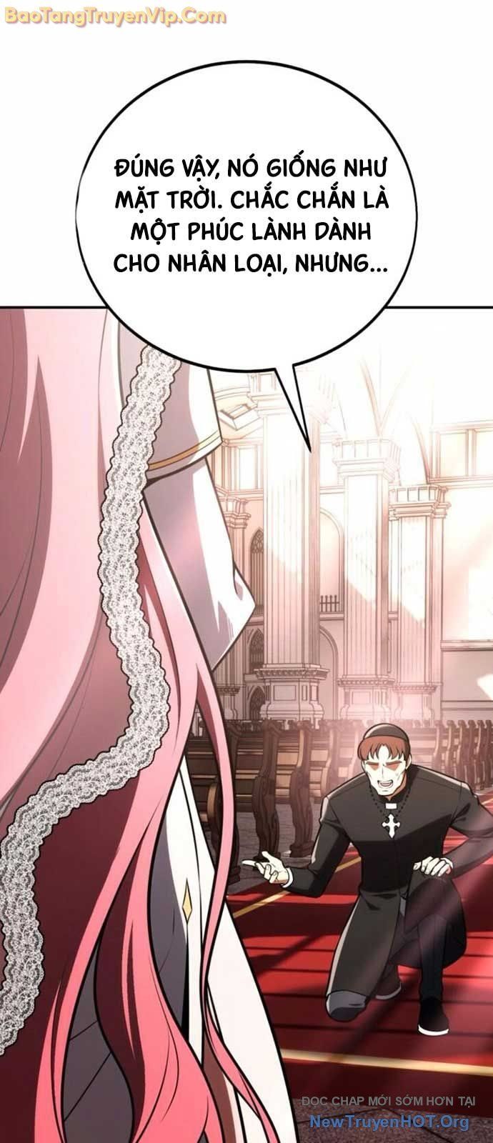 Fate/Extra Ccc Fox Tail Chapter 71 - 91