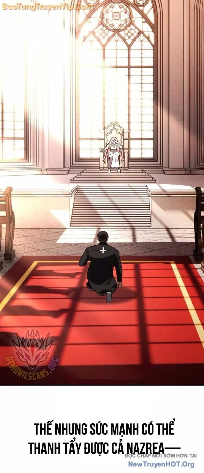 Fate/Extra Ccc Fox Tail Chapter 71 - 94