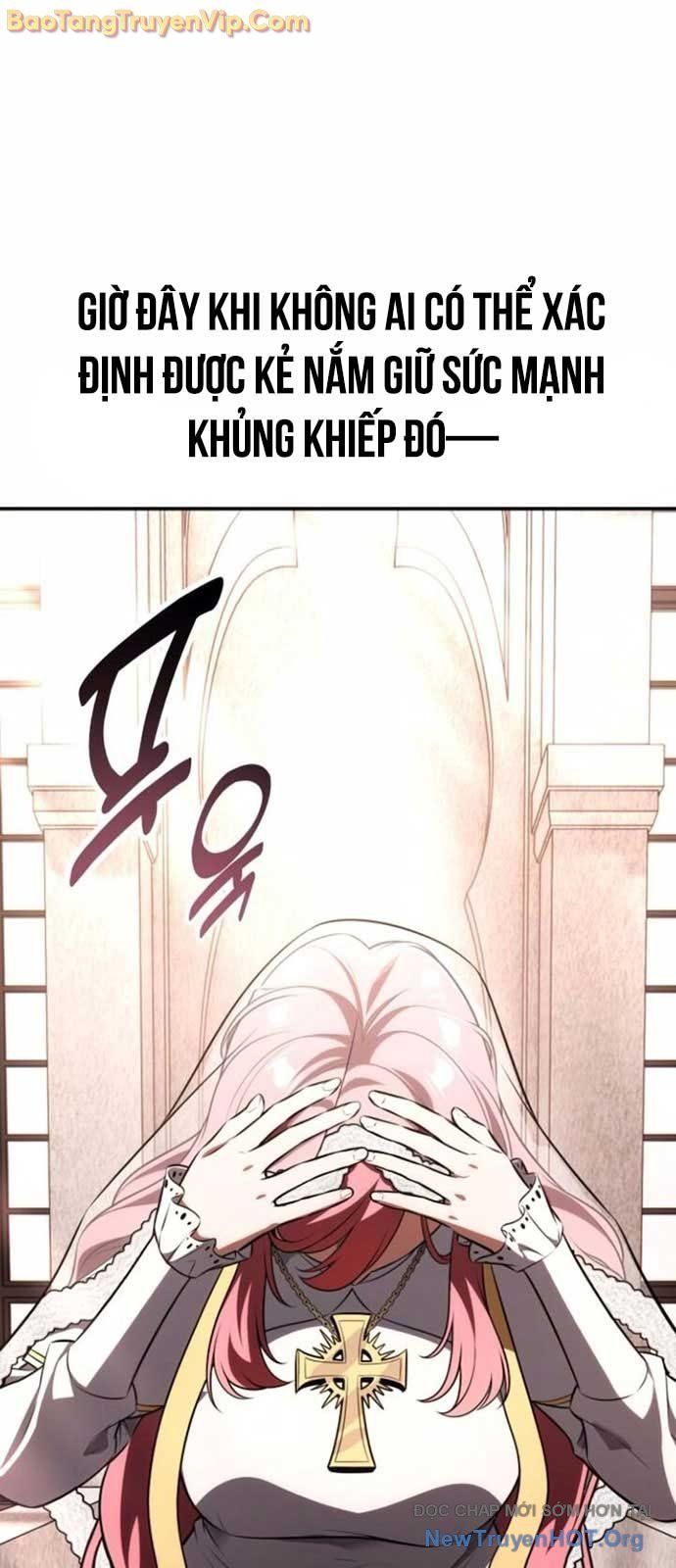 Fate/Extra Ccc Fox Tail Chapter 71 - 95