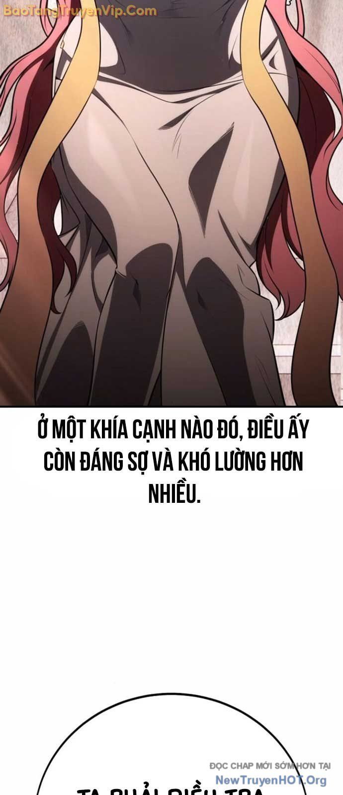 Fate/Extra Ccc Fox Tail Chapter 71 - 96