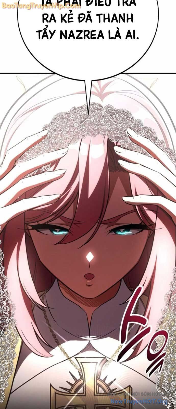 Fate/Extra Ccc Fox Tail Chapter 71 - 97