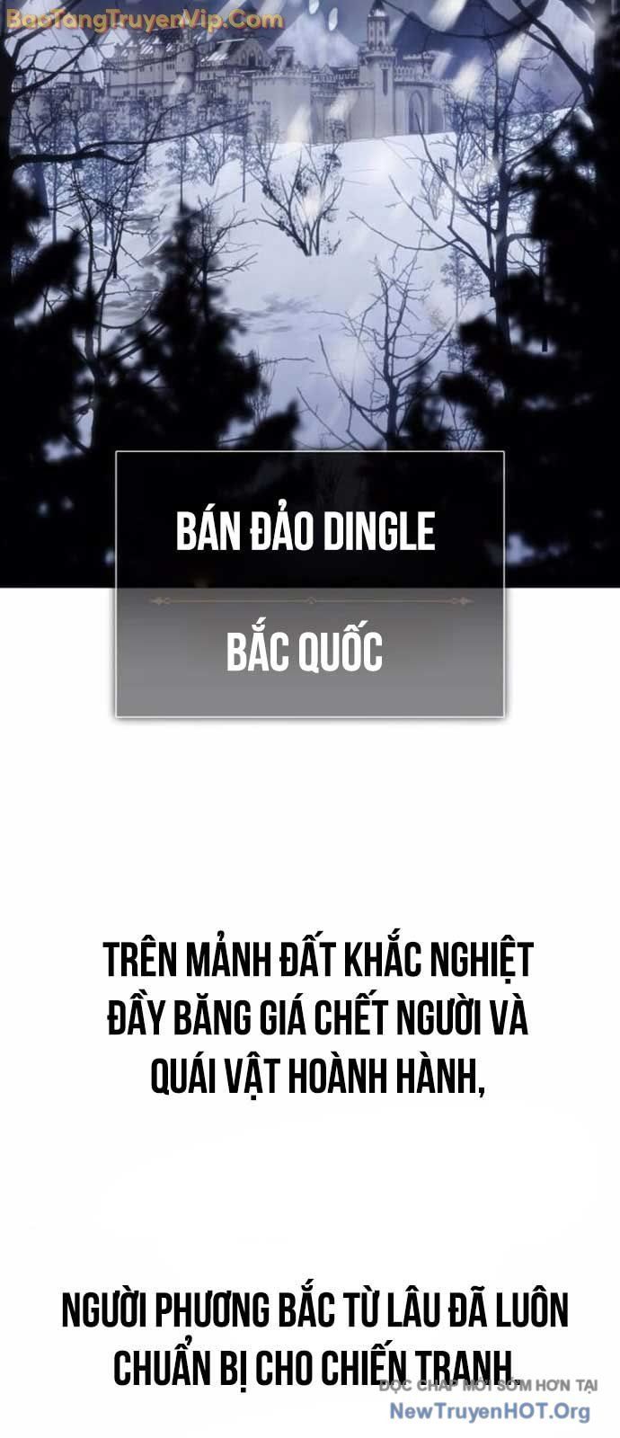 Fate/Extra Ccc Fox Tail Chapter 71 - 99