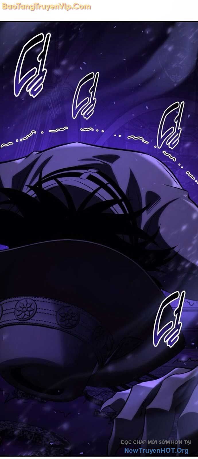 Fate/Extra Ccc Fox Tail Chapter 71 - 100