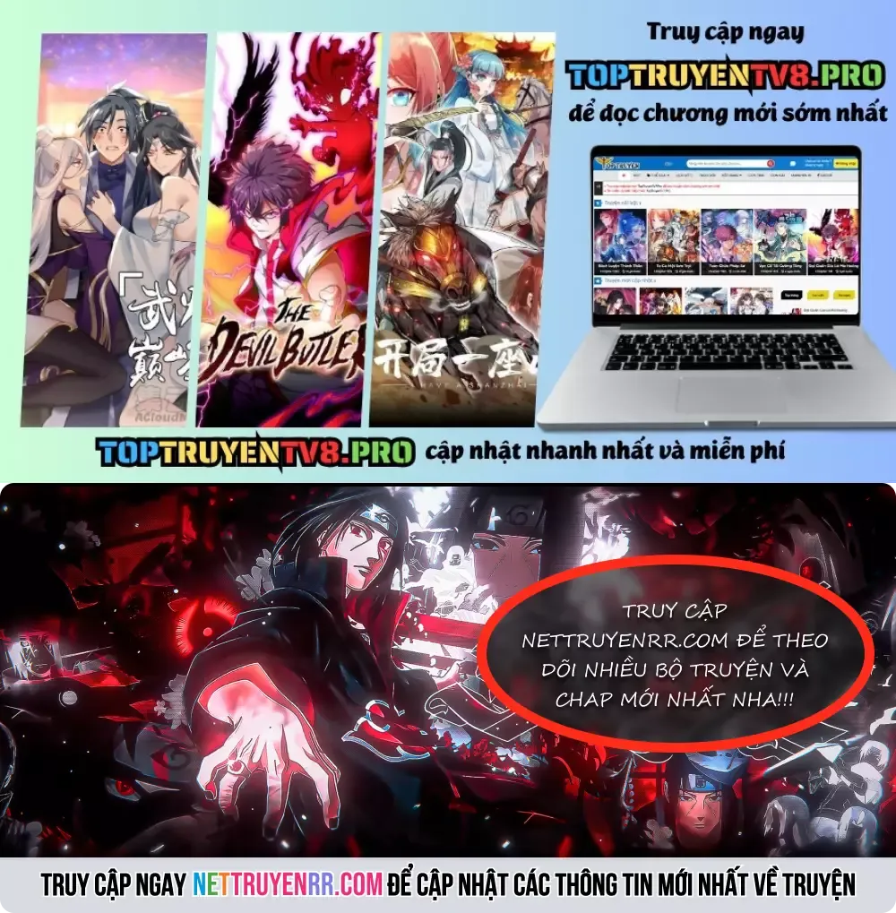 Fate/Extra Ccc Fox Tail Chapter 72 - 2