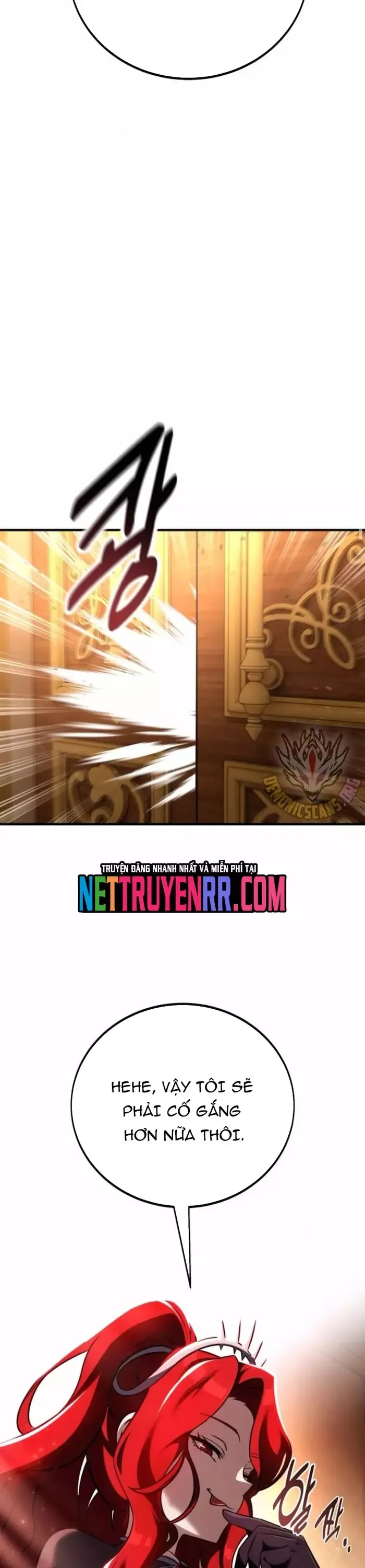 Fate/Extra Ccc Fox Tail Chapter 73 - 11