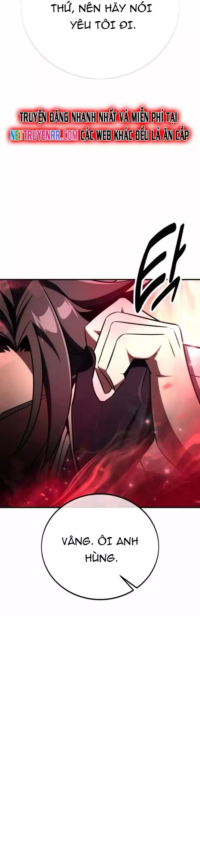 Fate/Extra Ccc Fox Tail Chapter 73 - 3