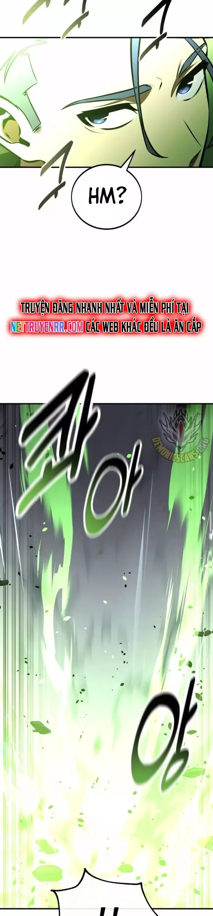 Fate/Extra Ccc Fox Tail Chapter 73 - 40