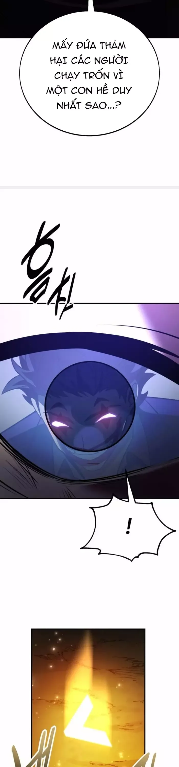 Fate/Extra Ccc Fox Tail Chapter 73 - 56