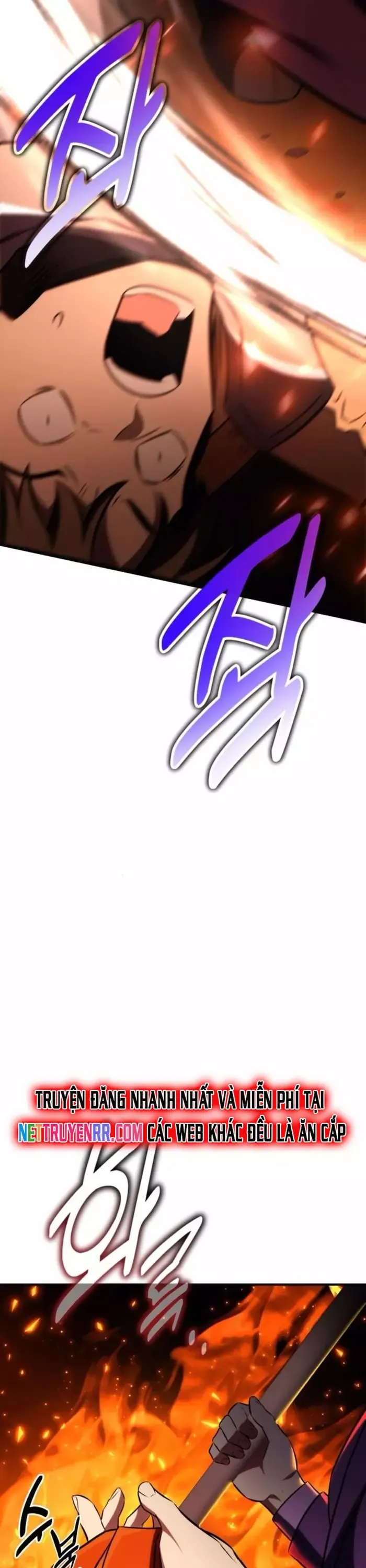 Fate/Extra Ccc Fox Tail Chapter 73 - 60