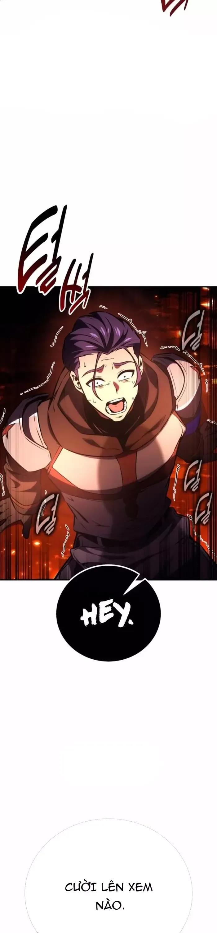 Fate/Extra Ccc Fox Tail Chapter 73 - 62