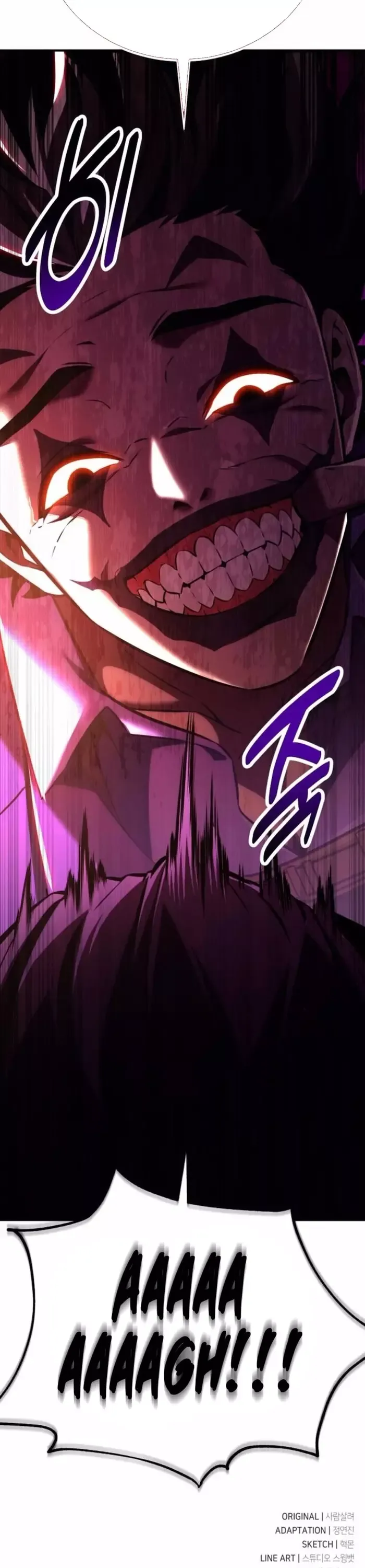 Fate/Extra Ccc Fox Tail Chapter 73 - 63