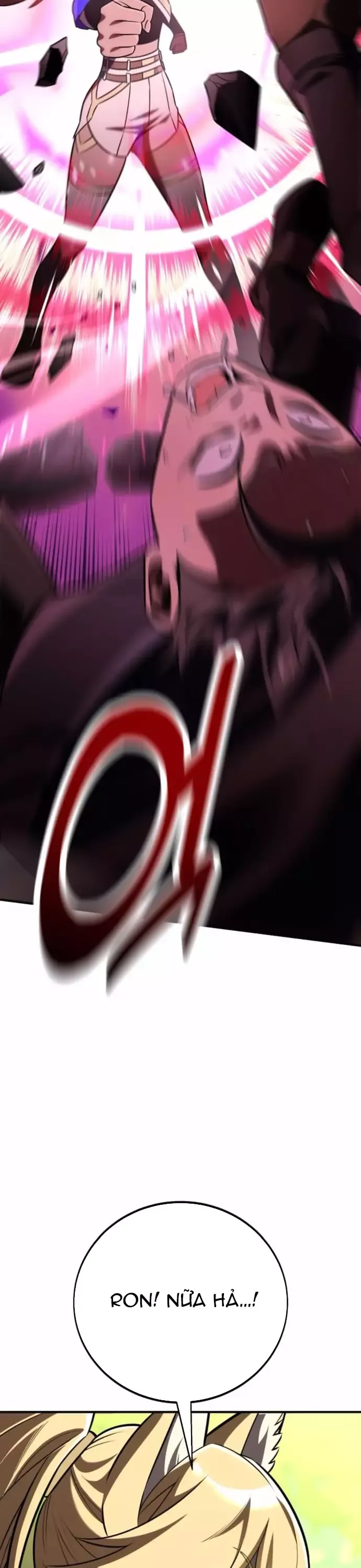 Fate/Extra Ccc Fox Tail Chapter 74 - 15