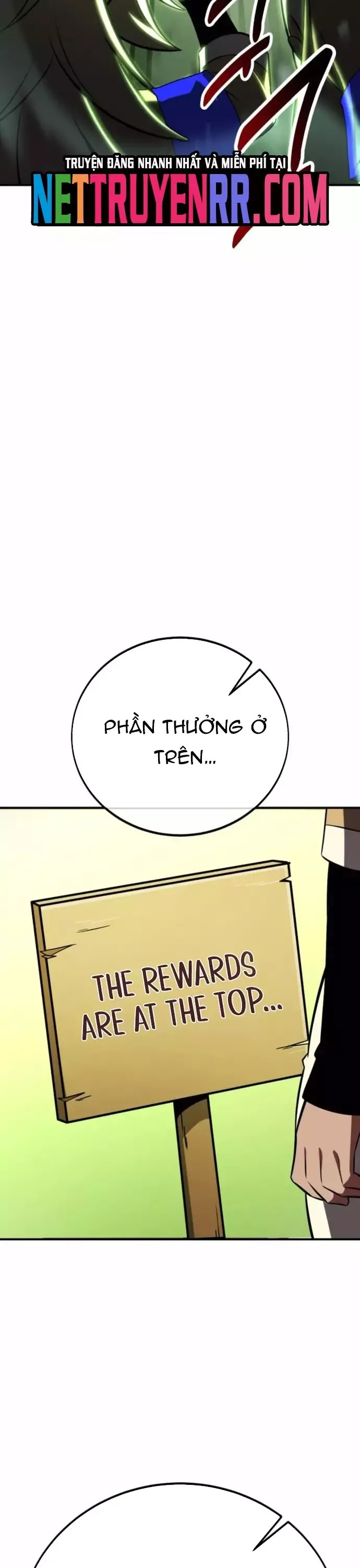 Fate/Extra Ccc Fox Tail Chapter 74 - 23