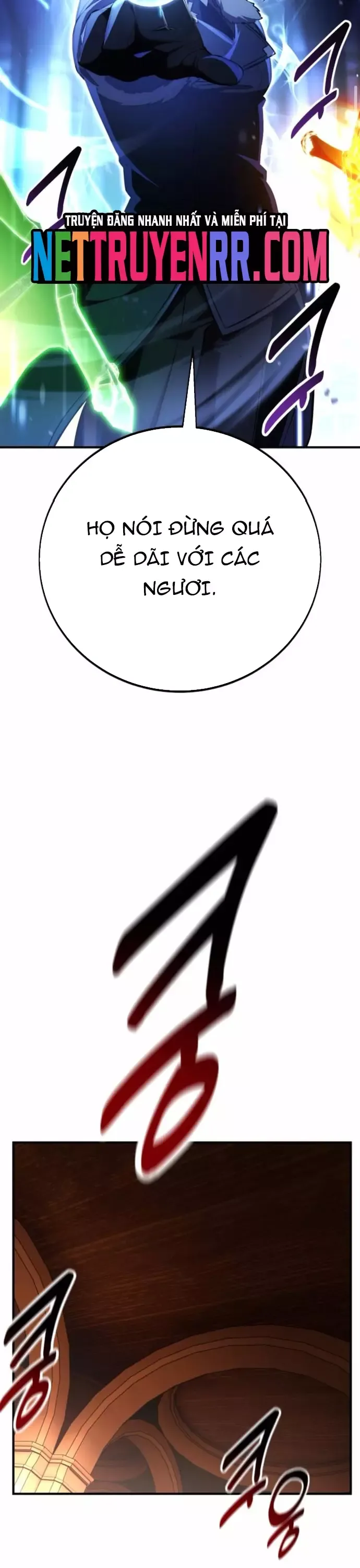 Fate/Extra Ccc Fox Tail Chapter 74 - 32