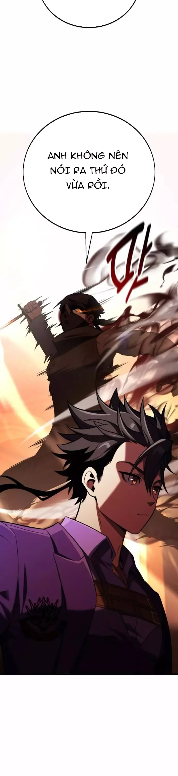 Fate/Extra Ccc Fox Tail Chapter 74 - 39