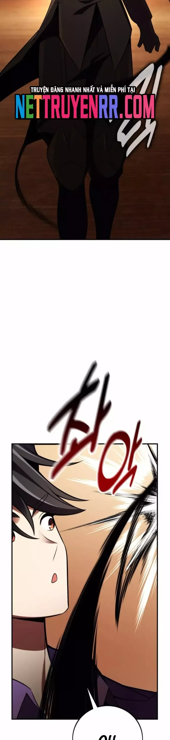 Fate/Extra Ccc Fox Tail Chapter 74 - 42