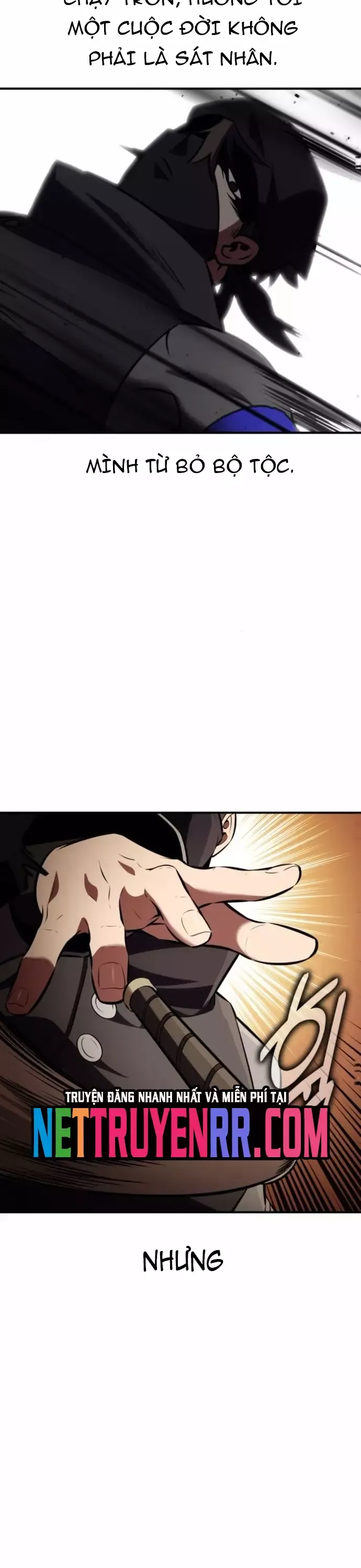 Fate/Extra Ccc Fox Tail Chapter 74 - 46