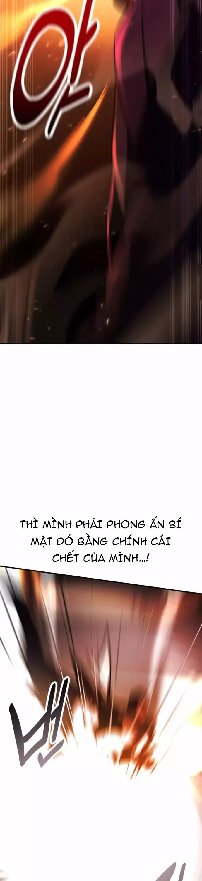 Fate/Extra Ccc Fox Tail Chapter 74 - 48