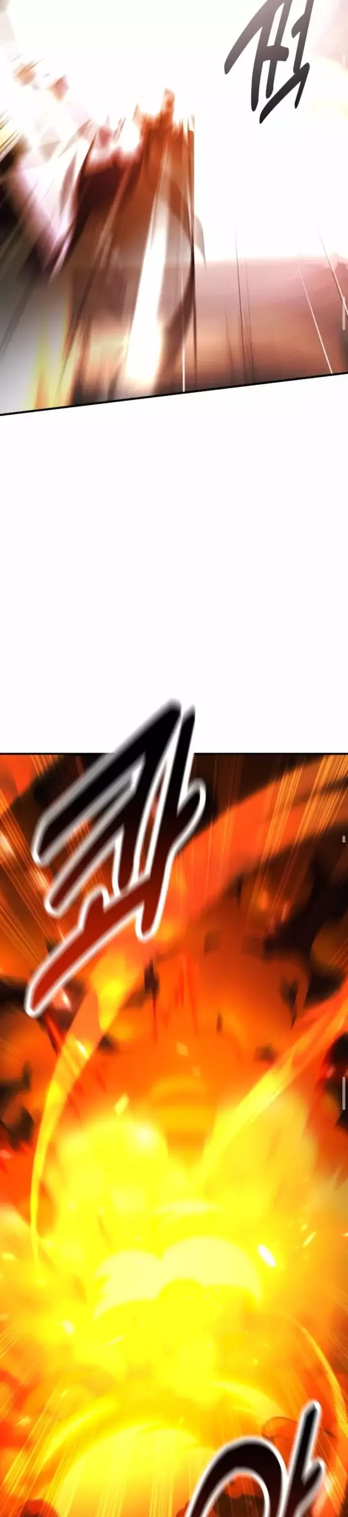 Fate/Extra Ccc Fox Tail Chapter 74 - 49