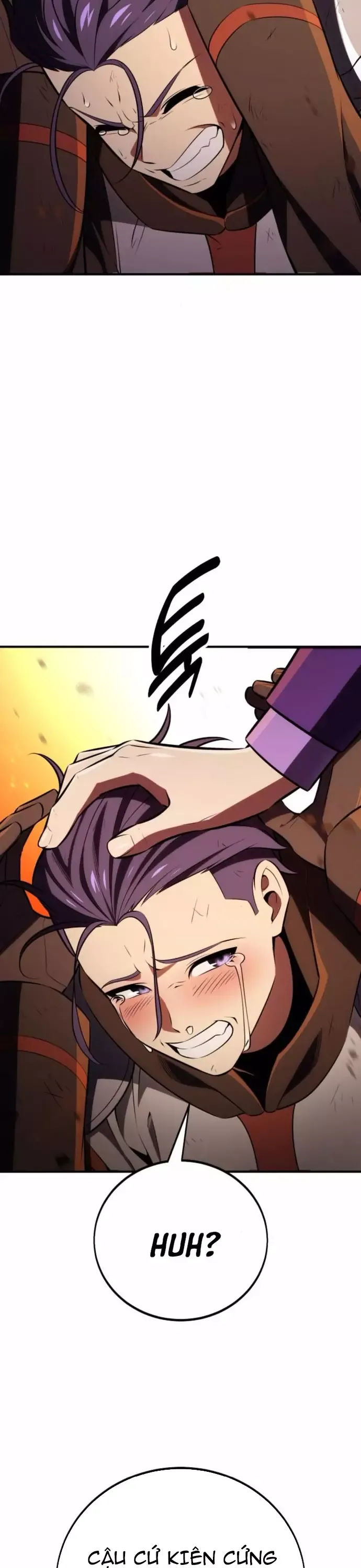 Fate/Extra Ccc Fox Tail Chapter 74 - 7