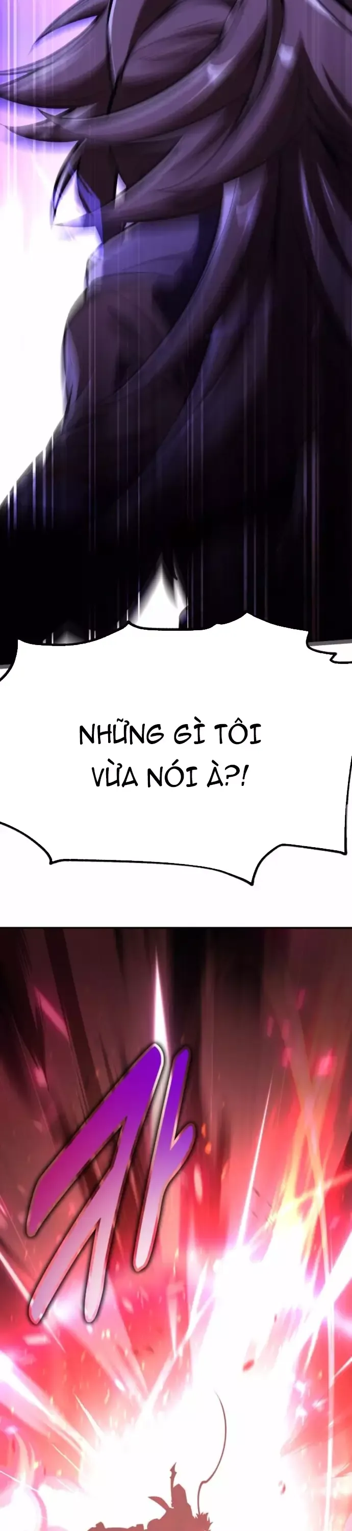 Fate/Extra Ccc Fox Tail Chapter 74 - 64