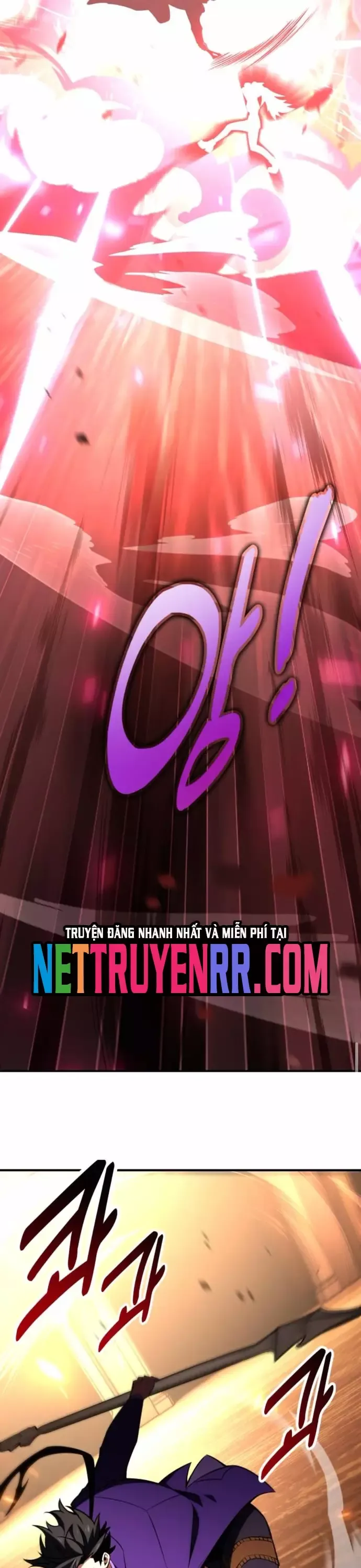 Fate/Extra Ccc Fox Tail Chapter 74 - 65