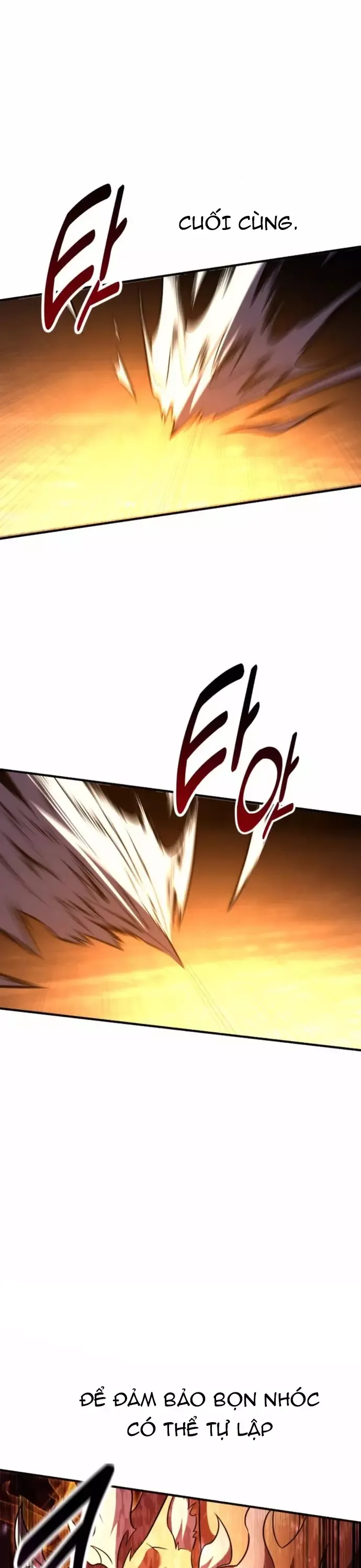 Fate/Extra Ccc Fox Tail Chapter 74 - 67