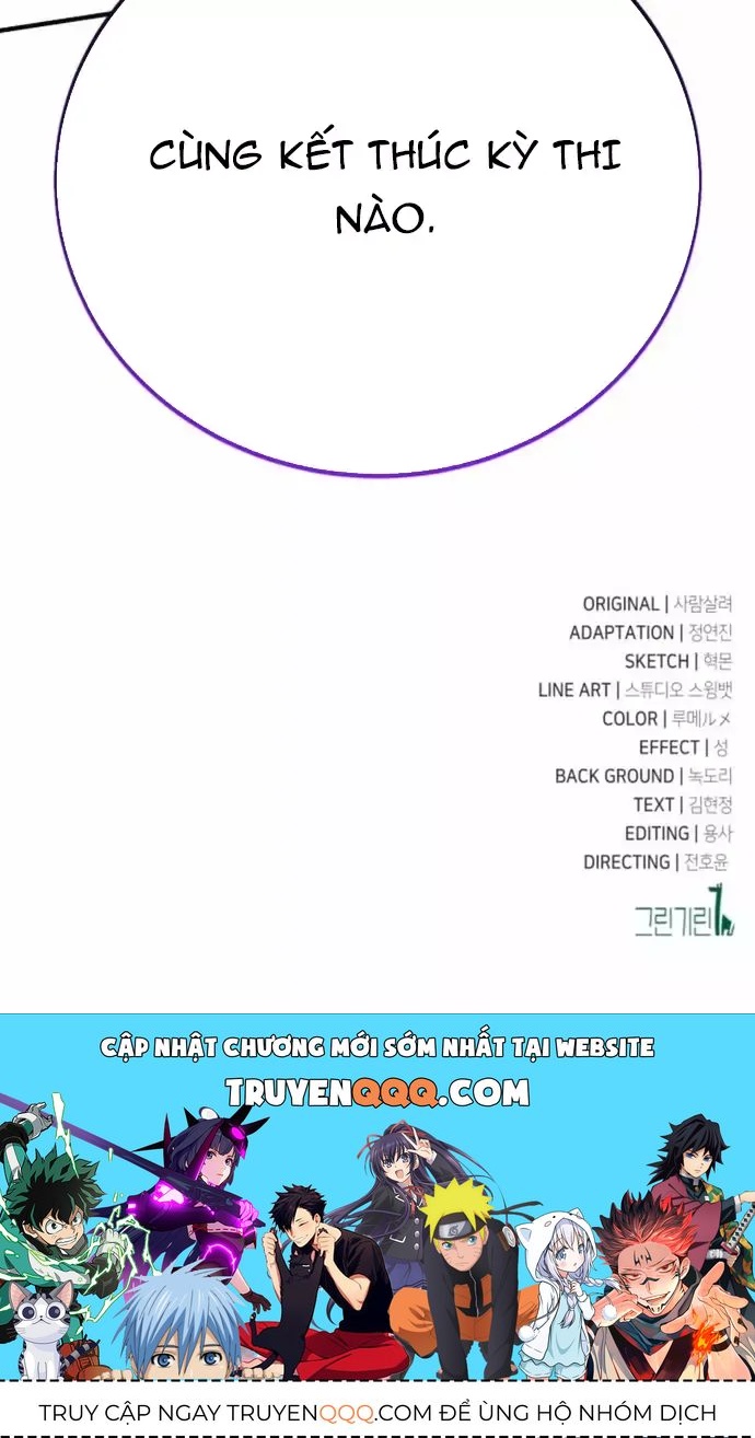 Fate/Extra Ccc Fox Tail Chapter 74 - 70