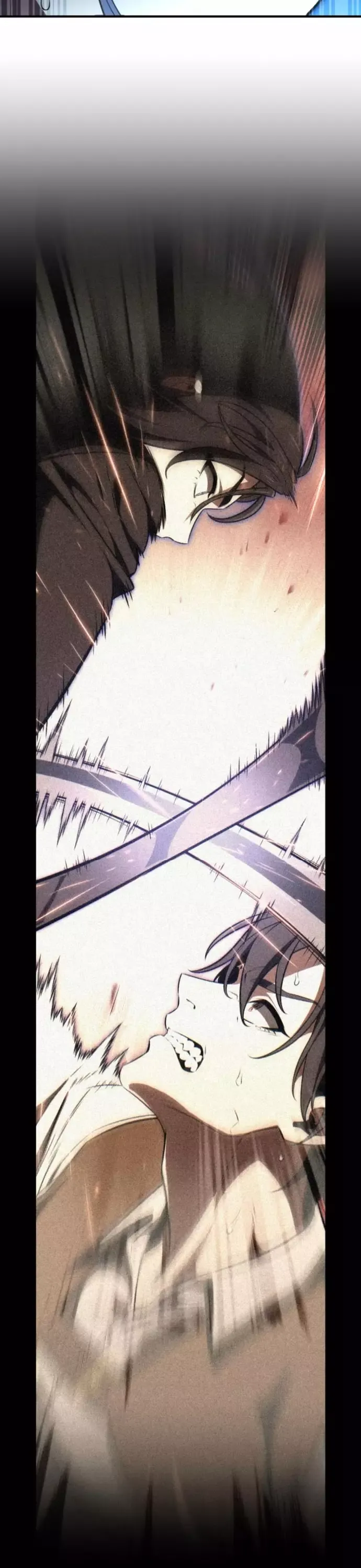 Fate/Extra Ccc Fox Tail Chapter 74 - 9