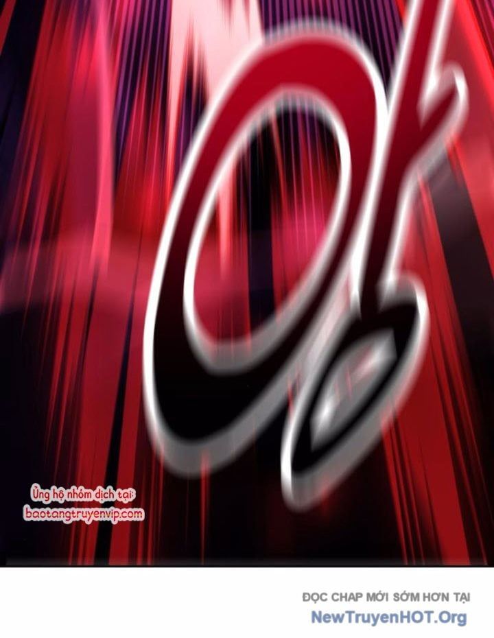 Fate/Extra Ccc Fox Tail Chapter 75 - 11