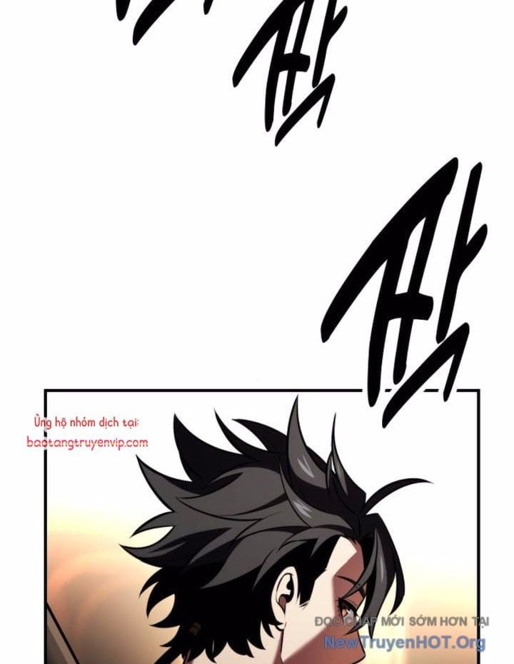 Fate/Extra Ccc Fox Tail Chapter 75 - 101