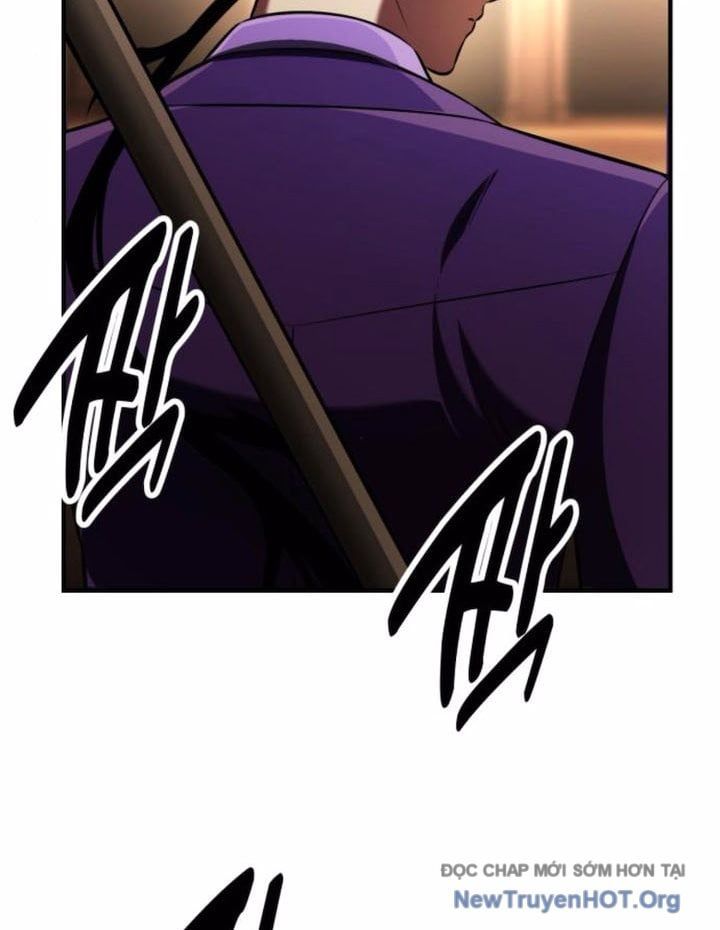 Fate/Extra Ccc Fox Tail Chapter 75 - 102