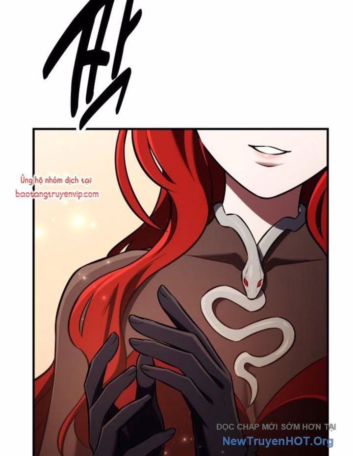 Fate/Extra Ccc Fox Tail Chapter 75 - 103