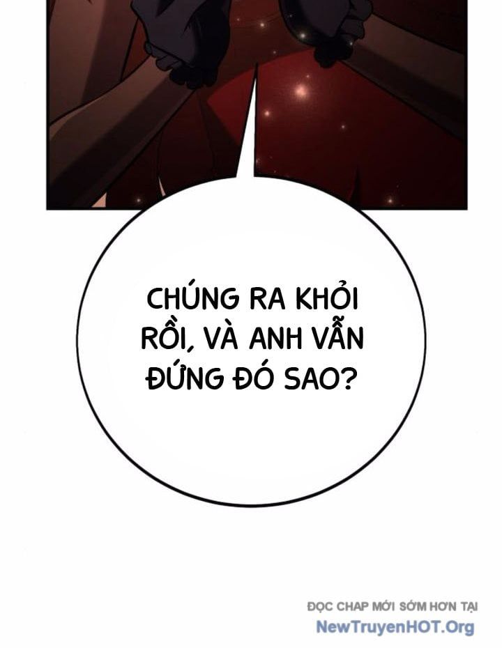 Fate/Extra Ccc Fox Tail Chapter 75 - 104