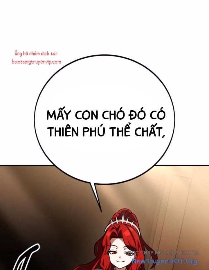 Fate/Extra Ccc Fox Tail Chapter 75 - 105