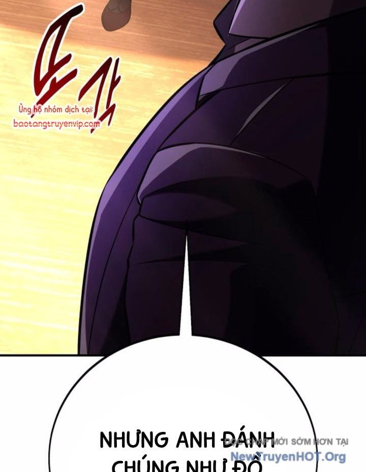 Fate/Extra Ccc Fox Tail Chapter 75 - 107