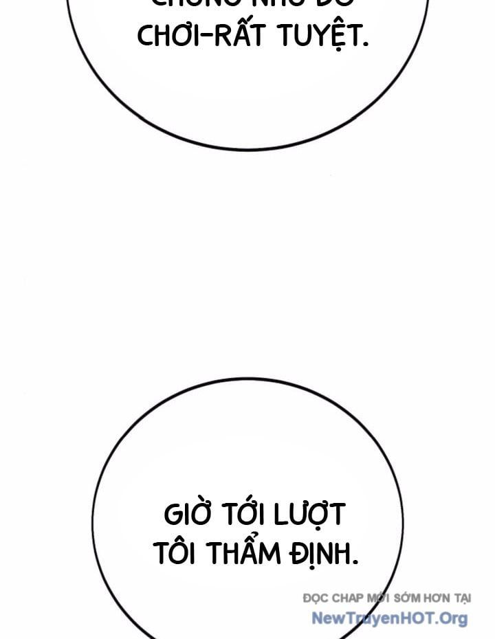 Fate/Extra Ccc Fox Tail Chapter 75 - 108