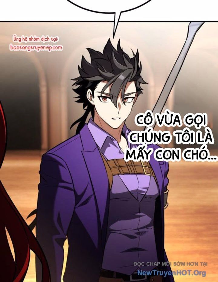 Fate/Extra Ccc Fox Tail Chapter 75 - 109