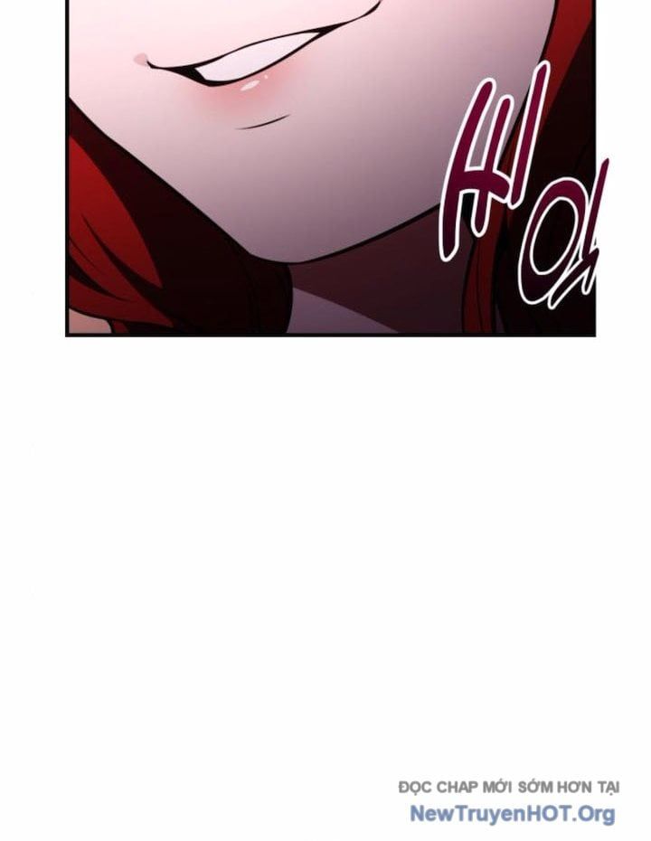 Fate/Extra Ccc Fox Tail Chapter 75 - 112