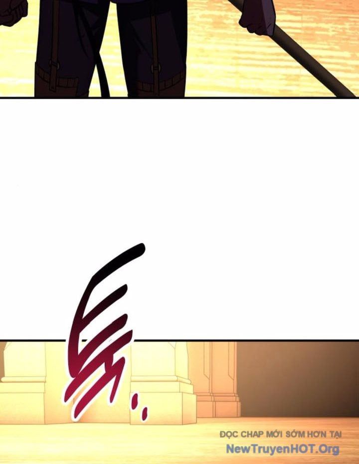 Fate/Extra Ccc Fox Tail Chapter 75 - 115