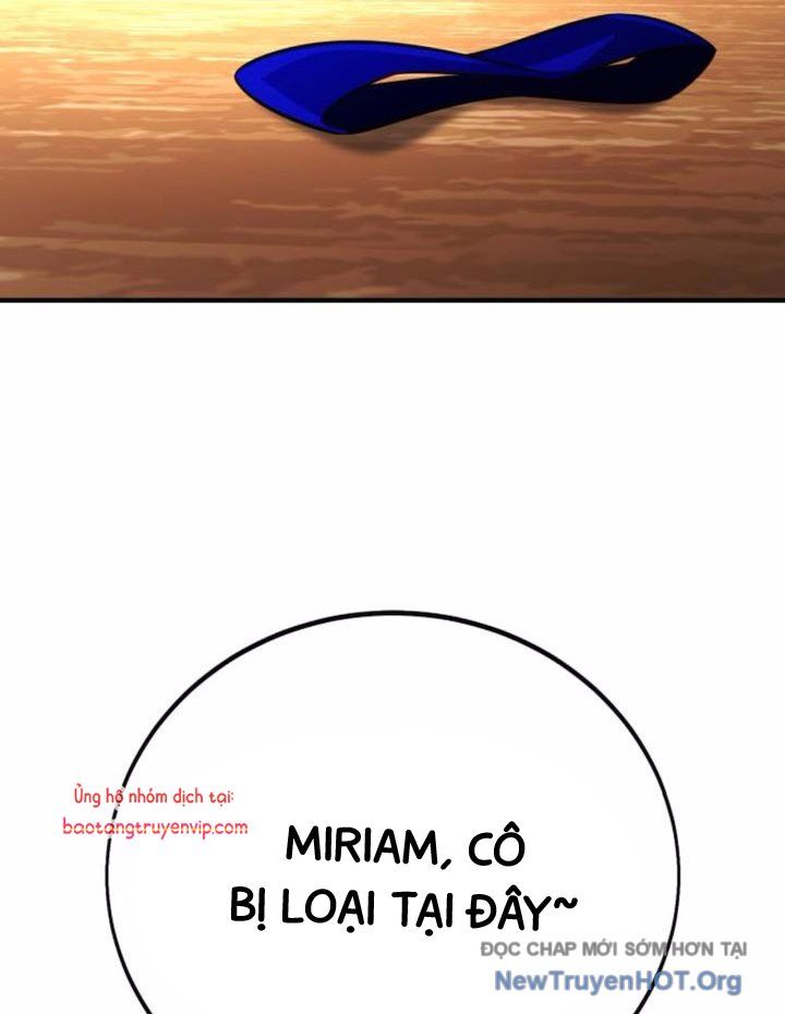 Fate/Extra Ccc Fox Tail Chapter 75 - 116