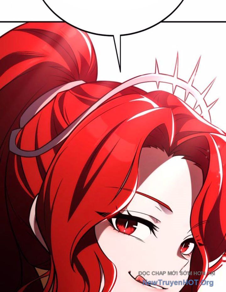 Fate/Extra Ccc Fox Tail Chapter 75 - 117