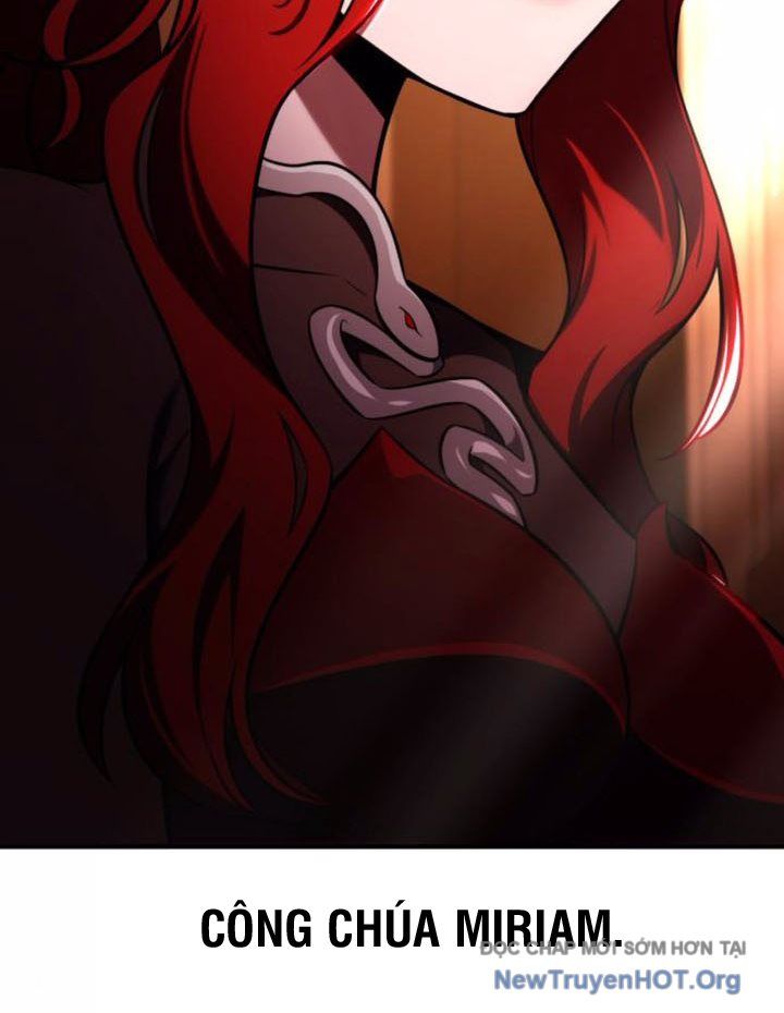 Fate/Extra Ccc Fox Tail Chapter 75 - 118